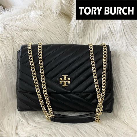 harga tory burch original